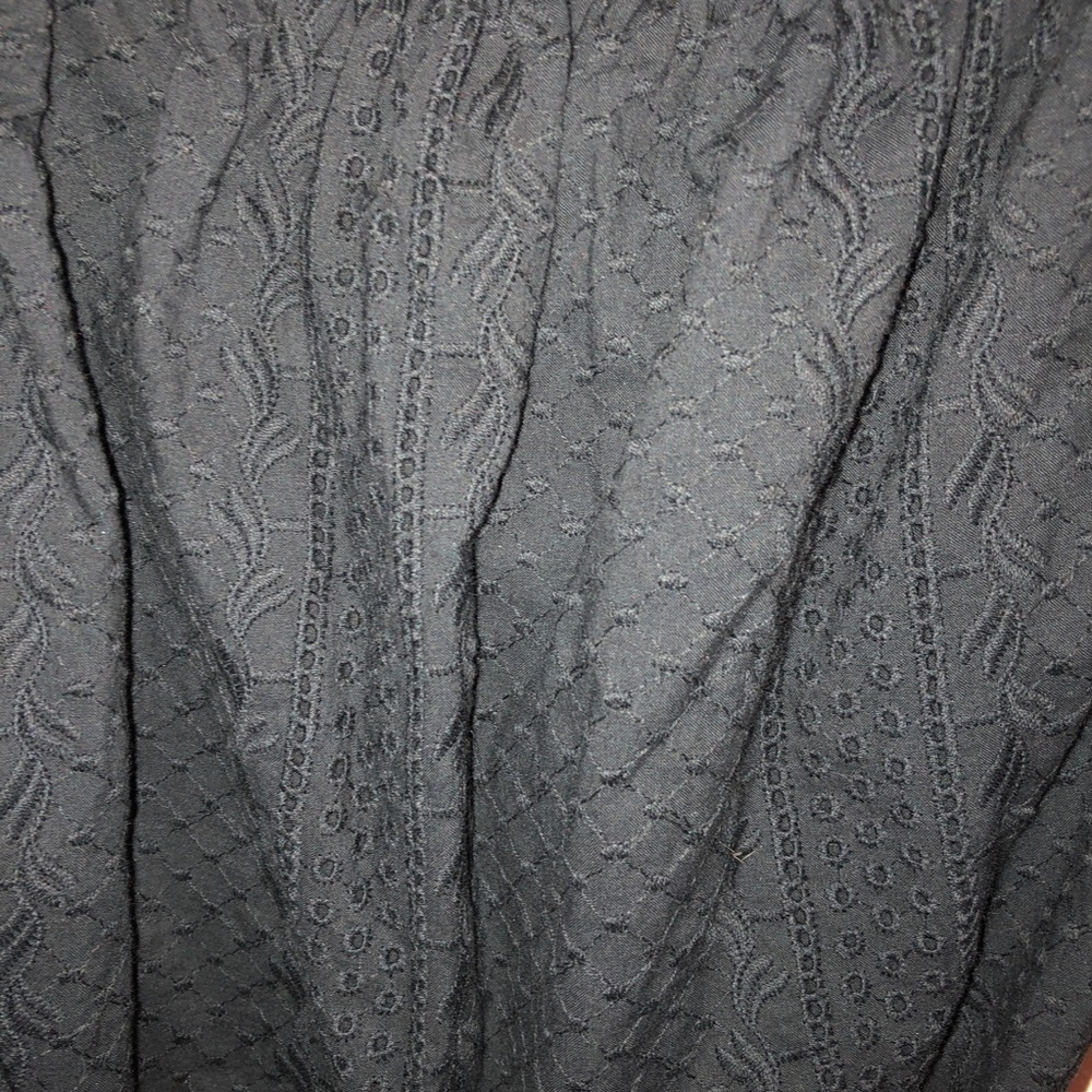 Universal Thread Dress - Picture 4 of 4